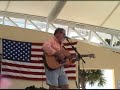 KEY LIME PIE BAND \"Conch Republic\" KEY LIME PIE BAND \"Conch Republic\"