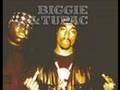 Biggie-Ft-ft-Heavy-D