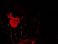 \"hiphop song 1\" the wuffs fabrix 3.11 werdau