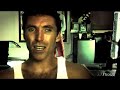 steve nash \"the spokesman\" - photo shoot steve nash \"the spokesman\" - photo shoot