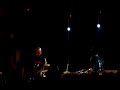 Mike Patton + Zu (Live in Roma 19/06/2008) - 1 Mike Patton + Zu (Live in Roma 19/06/2008) - 1