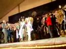 presentació carnaval de palamos 2008 les puçes v