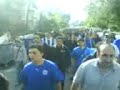 FENTAGIN POREIA STIN NEA SMYRNI