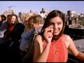 Rang Rang, Mere Rang Rang Mein