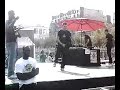 Vavan @TechnoParade