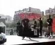 Vavan @TechnoParade