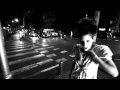 אפרת גוש - אה אה אה- תל אביב