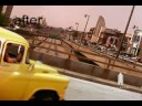 combustion showreel