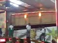 eloh dj au shangai abidjan
