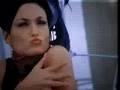 A clip from the lizze mcquire movie