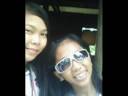 MRTHS - CAMIA MRTHS - CAMIA