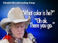 imus-i-was-trying-to-make-a-sarcastic-point.html