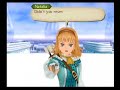 Tales of the Abyss - Asch vs. Final Boss Part 1