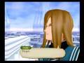 Tales of the Abyss - Asch vs. Final Boss Part 1