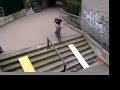 genova bolzaneto bmx homemade rail spot genova bolzaneto bmx homemade rail spot