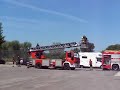 Esercitazione Vigili del Fuoco2