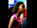 rocinha hip hop abertura rocinha hip hop abertura