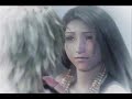 Final Fantasy X/X-2 - Yuna/Tidus - Everytime