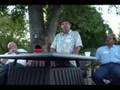 OH-16: John Boccieri(D) Backyard Town-Hall #5