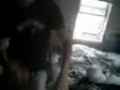 tell me wen to go dummy retarded!!! ahahah