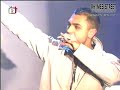 DBS - K.A.R.V.I.N.A.K. (live @ Noc s Andelem) DBS - K.A.R.V.I.N.A.K. (live @ Noc s Andelem)