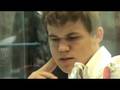 Magnus Carlsen - 3 x 3-0 - Bilbao Grand...