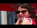 Leigh Dittman's Special Day - Shriners Hospital