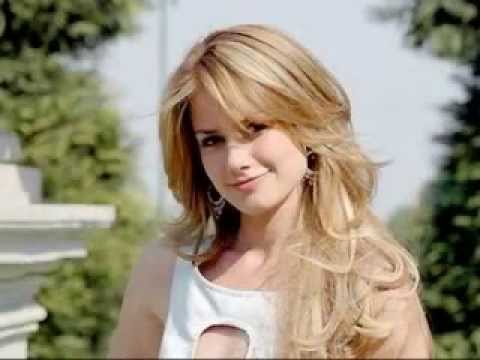 Altair Jarabo