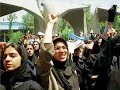agents-of-iranian-regime-attack-dissidents-in-paris-part-2.html