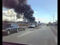 IKEA: Fight fire with fire IKEA: Fight fire with fire