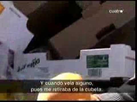 Imagen de previsualización de YouTube
