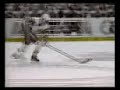 Darren McCarty - ESPY Nominated Goal Darren McCarty - ESPY Nominated Goal