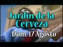 STUDIO JJPRODUCCIONES - eva - gpo. bolivia - arequipa