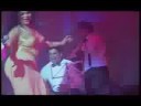 STUDIO JJPRODUCCIONES - eva - gpo. bolivia - arequipa