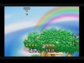 Jov (Link) vs 1233 (Fox)