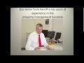 Click here to watch this video RentPro | Tauranga Rental Properties | 07 571 4002