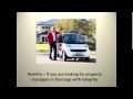RentPro | Tauranga Rental Properties | 07 571 4002