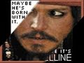LadySovereign-LoveMeOrHateMe...x (High-Version)