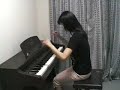 ?????????????someday ? someday3?piano ???????????Sanrio?Puroland