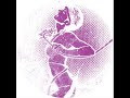 N�ze - you have to dance (mathias kaden beatpolka remix)