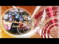فعاليات اليوم الثالث.flv