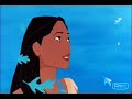 The Way - Disney Version