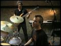 Band Work Clinic Vorschau 2, Fabian Schmiedel