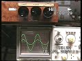 dual-mono-remote-controlled-preamp.html
