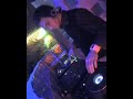 electrophone 2006 (n8z rmx) electrophone 2006 (n8z rmx)