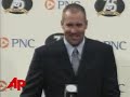 ben-roethlisberger-signs-extension-with-steelers.html