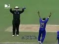 Sri Lanka v New Zealand, 1st ODI Sri Lanka v New Zealand, 1st ODI