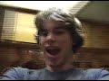 My Bologna - Weird Al Music Video My Bologna - Weird Al Music Video