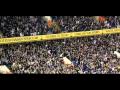 THGTR: Tottenham Hotspur 2-1 Arsenal / Chelsea