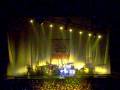 videos de Rooney - JB WYLMITE Tour 2008